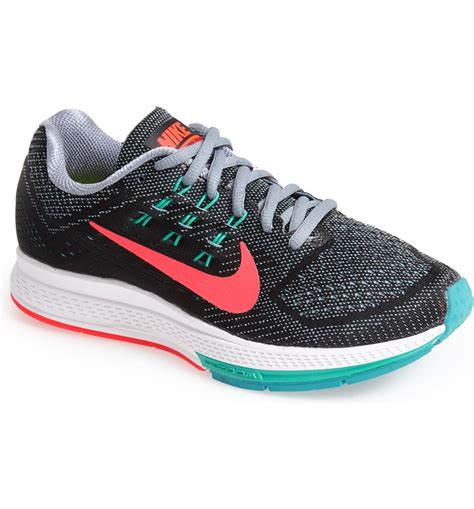 nike gelturnschuhe damen|Women's Running Shoes. Nike.com.